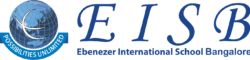 EISB-EB-Logo