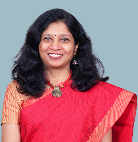 https://eisbangalore.edu.in/wp-content/uploads/2024/12/485x500-Sunitha.jpg Sunitha Ramanathan | Senior Coordinator at Ebenezer International School Bangalore